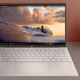 Imagen para el artículo titulado HP presenta su computadora portátil más ligera hasta la fecha